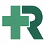 clinicarafaelcarneiro.pt logo
