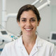 Dra. Mariana Lopes Ferreira